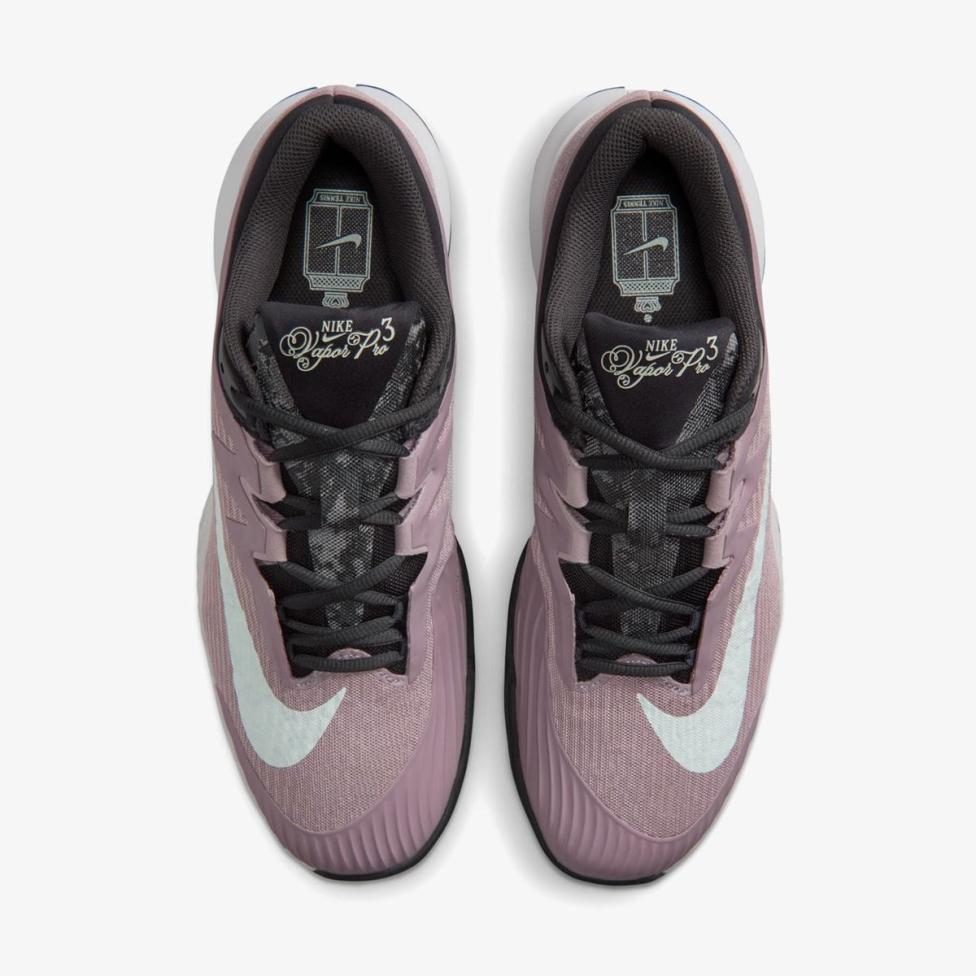 Чоловічі кросівки NIKE M ZOOM VAPOR PRO 3 HC PRM HV1453-200_image_4