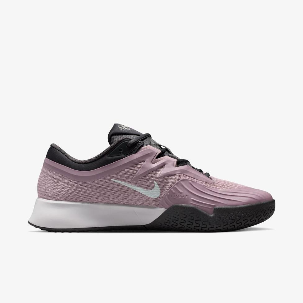 Чоловічі кросівки NIKE M ZOOM VAPOR PRO 3 HC PRM HV1453-200_image_3