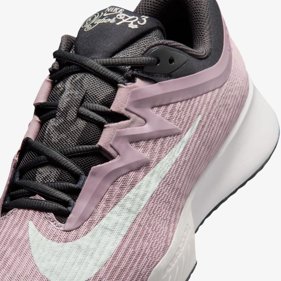 Чоловічі кросівки NIKE M ZOOM VAPOR PRO 3 HC PRM HV1453-200_image_7