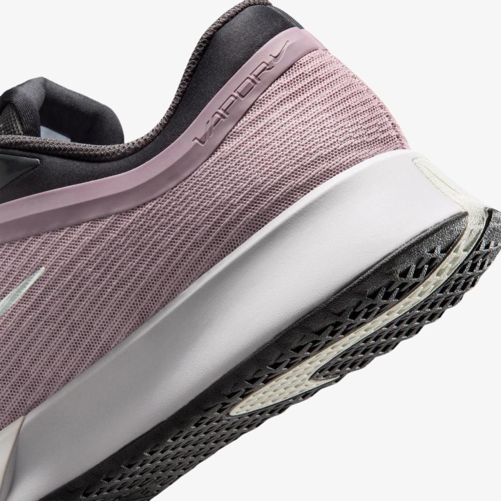 Чоловічі кросівки NIKE M ZOOM VAPOR PRO 3 HC PRM HV1453-200_image_8