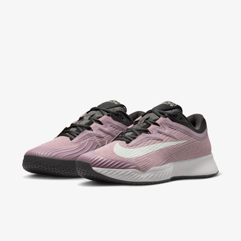 Чоловічі кросівки NIKE M ZOOM VAPOR PRO 3 HC PRM HV1453-200_image_5