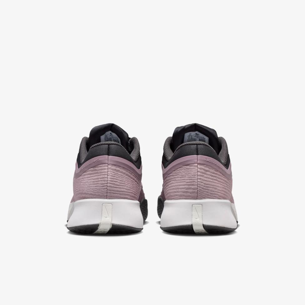 Чоловічі кросівки NIKE M ZOOM VAPOR PRO 3 HC PRM HV1453-200_image_6
