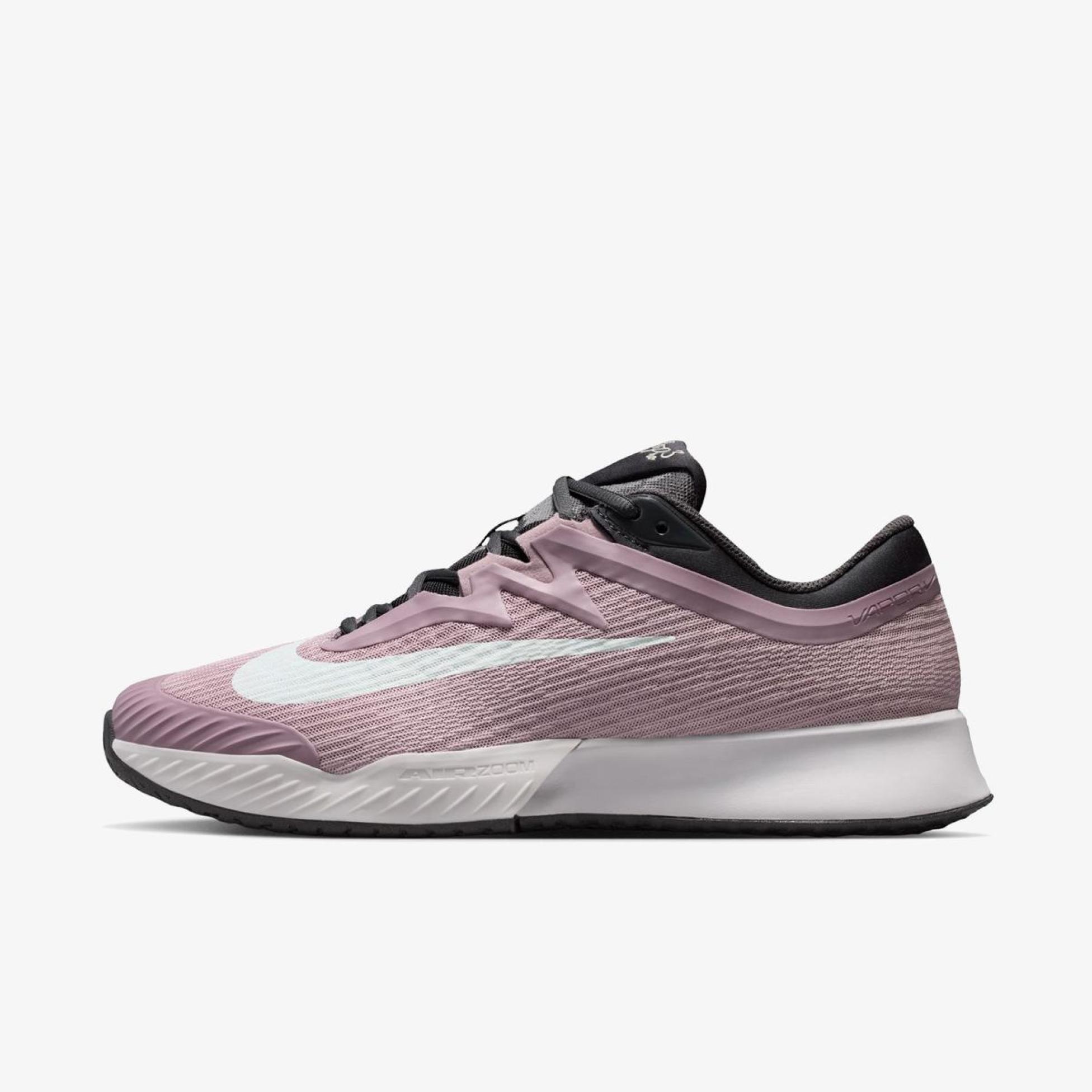 Мужские кроссовки NIKE M ZOOM VAPOR PRO 3 HC PRM HV1453-200
