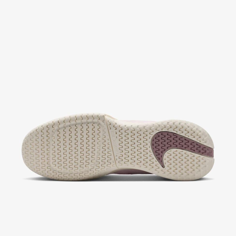 Жіночі кросівки NIKE W ZOOM VAPOR PRO 3 HC PRM HV1376-601