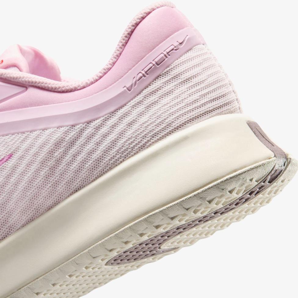 Женские кроссовки NIKE W ZOOM VAPOR PRO 3 HC PRM HV1376-601_image_8