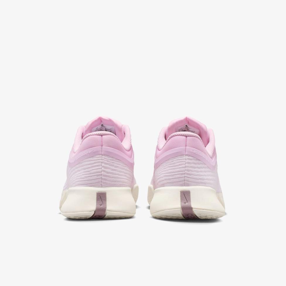 Женские кроссовки NIKE W ZOOM VAPOR PRO 3 HC PRM HV1376-601_image_6