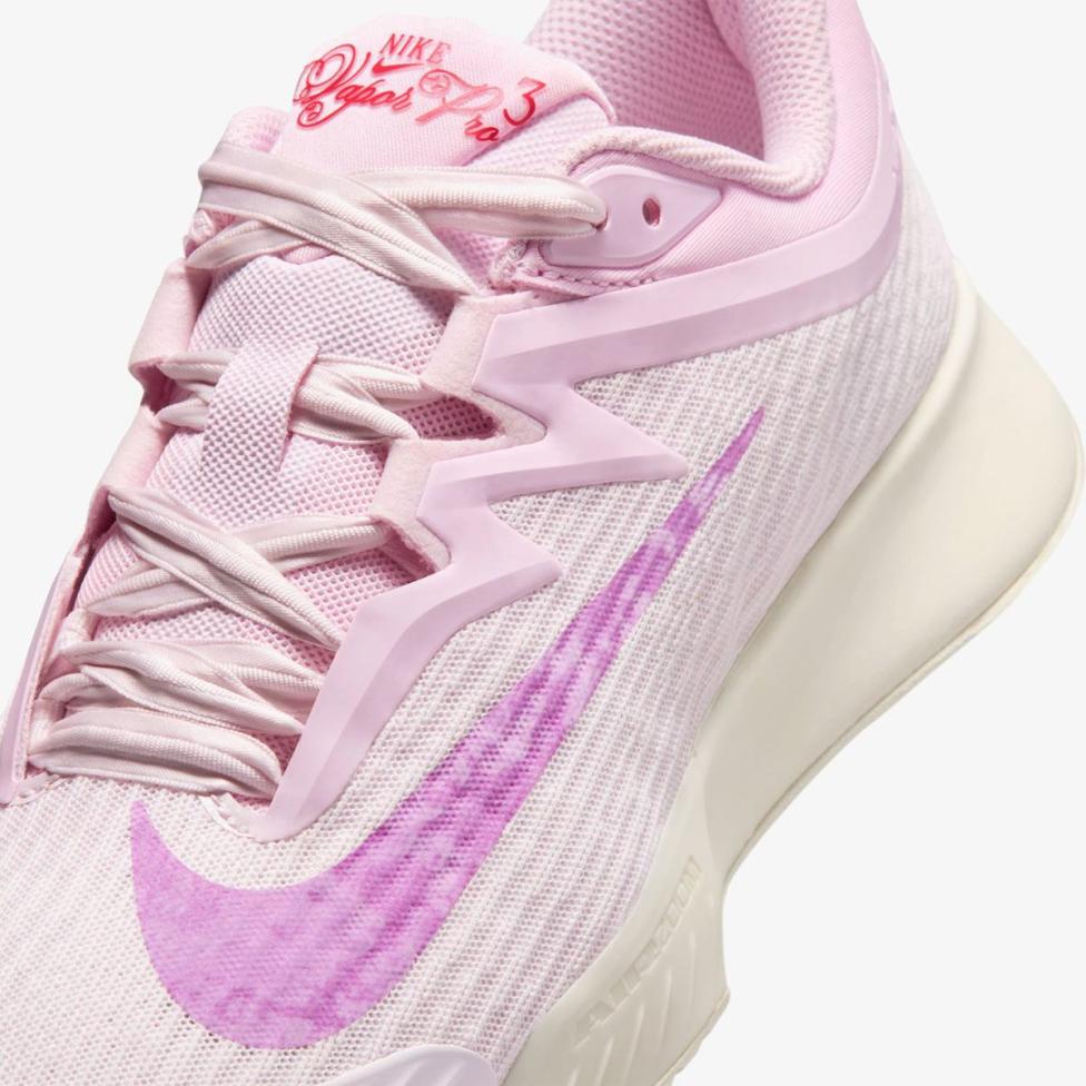 Женские кроссовки NIKE W ZOOM VAPOR PRO 3 HC PRM HV1376-601_image_7