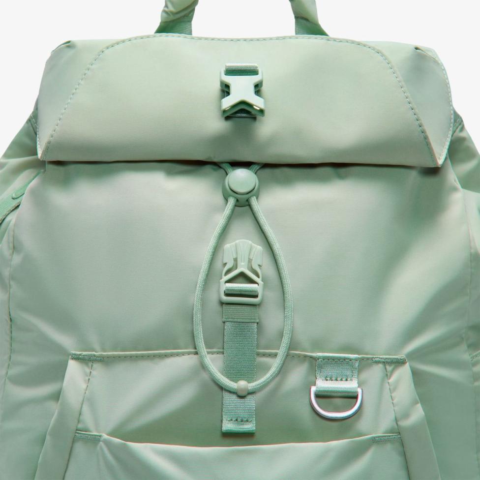 Рюкзак NIKE NK ONE BKPK HV1194-008_image_6