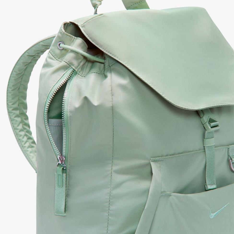 Рюкзак NIKE NK ONE BKPK HV1194-008_image_5