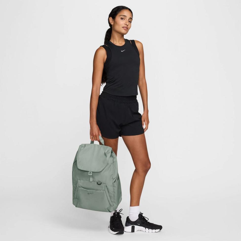 Рюкзак NIKE NK ONE BKPK HV1194-008_image_9