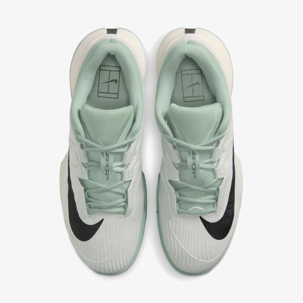 Женские кроссовки NIKE W ZOOM VAPOR PRO 3 CLY HQ6030-003_image_4