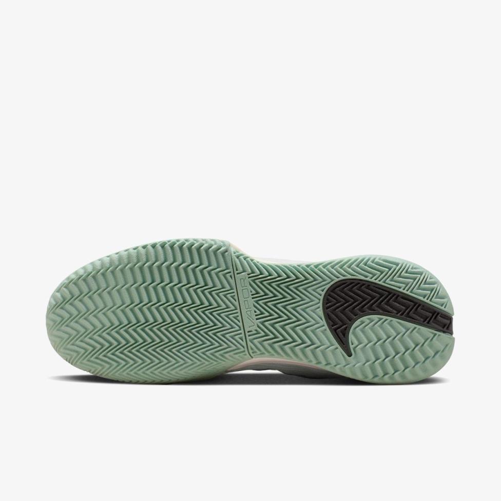 Жіночі кросівки NIKE W ZOOM VAPOR PRO 3 CLY HQ6030-003