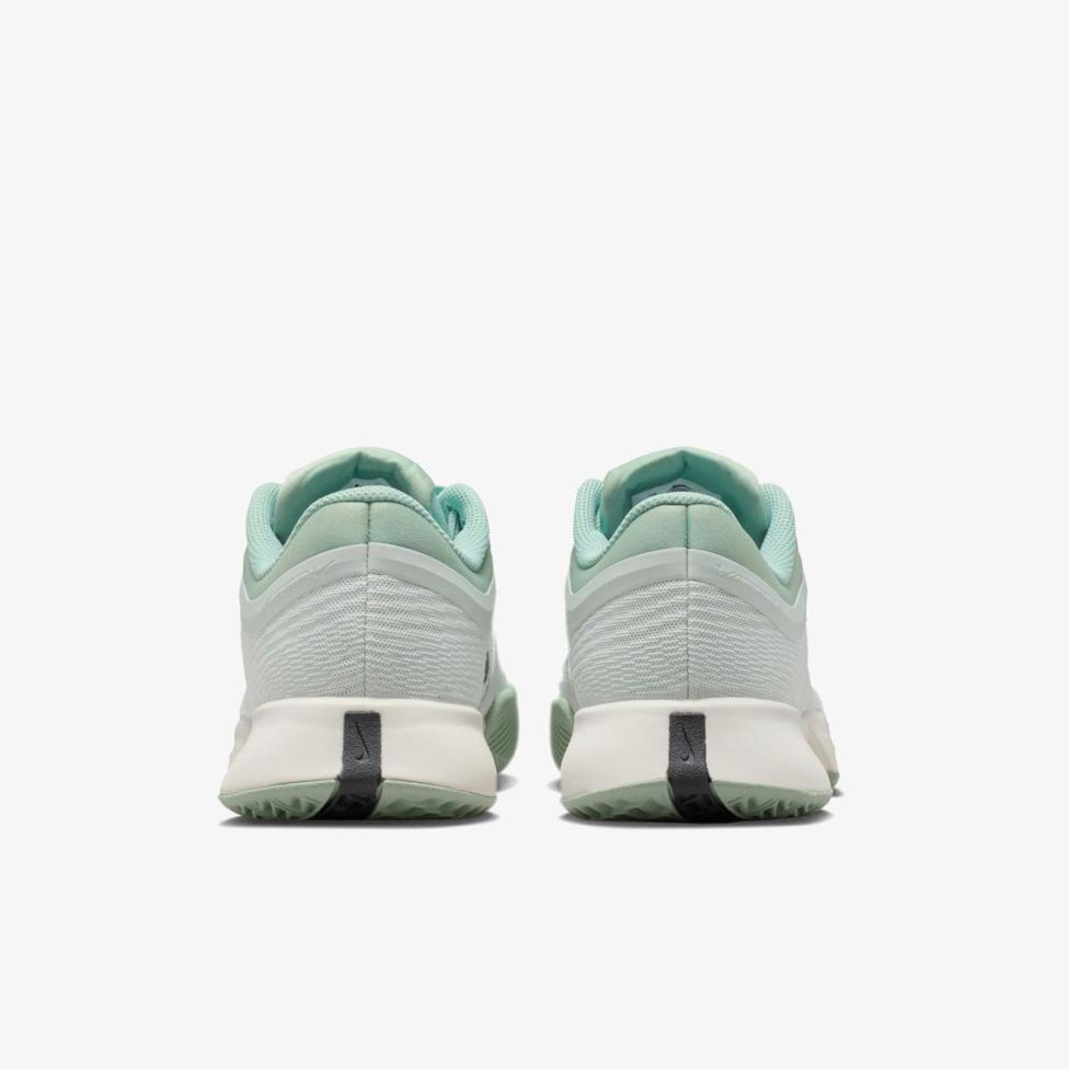Женские кроссовки NIKE W ZOOM VAPOR PRO 3 CLY HQ6030-003_image_6