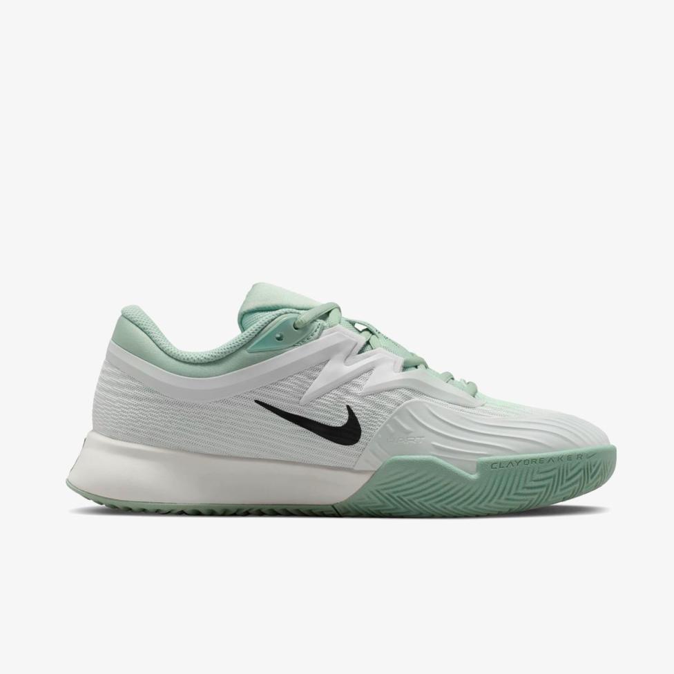 Женские кроссовки NIKE W ZOOM VAPOR PRO 3 CLY HQ6030-003_image_3