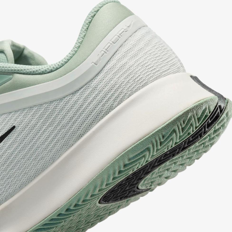 Женские кроссовки NIKE W ZOOM VAPOR PRO 3 CLY HQ6030-003_image_8