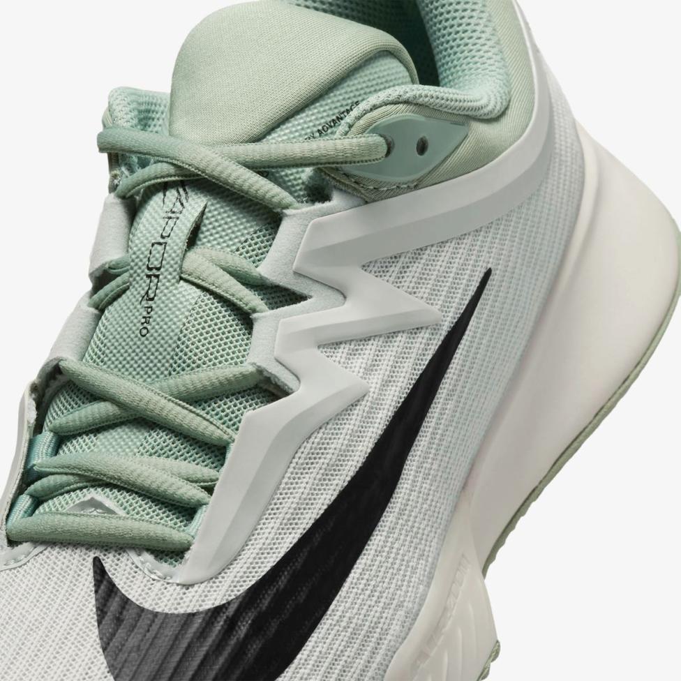 Женские кроссовки NIKE W ZOOM VAPOR PRO 3 CLY HQ6030-003_image_7