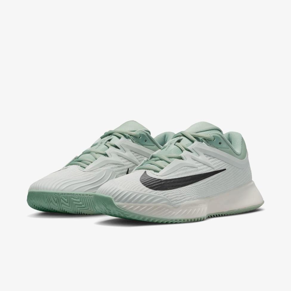 Женские кроссовки NIKE W ZOOM VAPOR PRO 3 CLY HQ6030-003_image_5