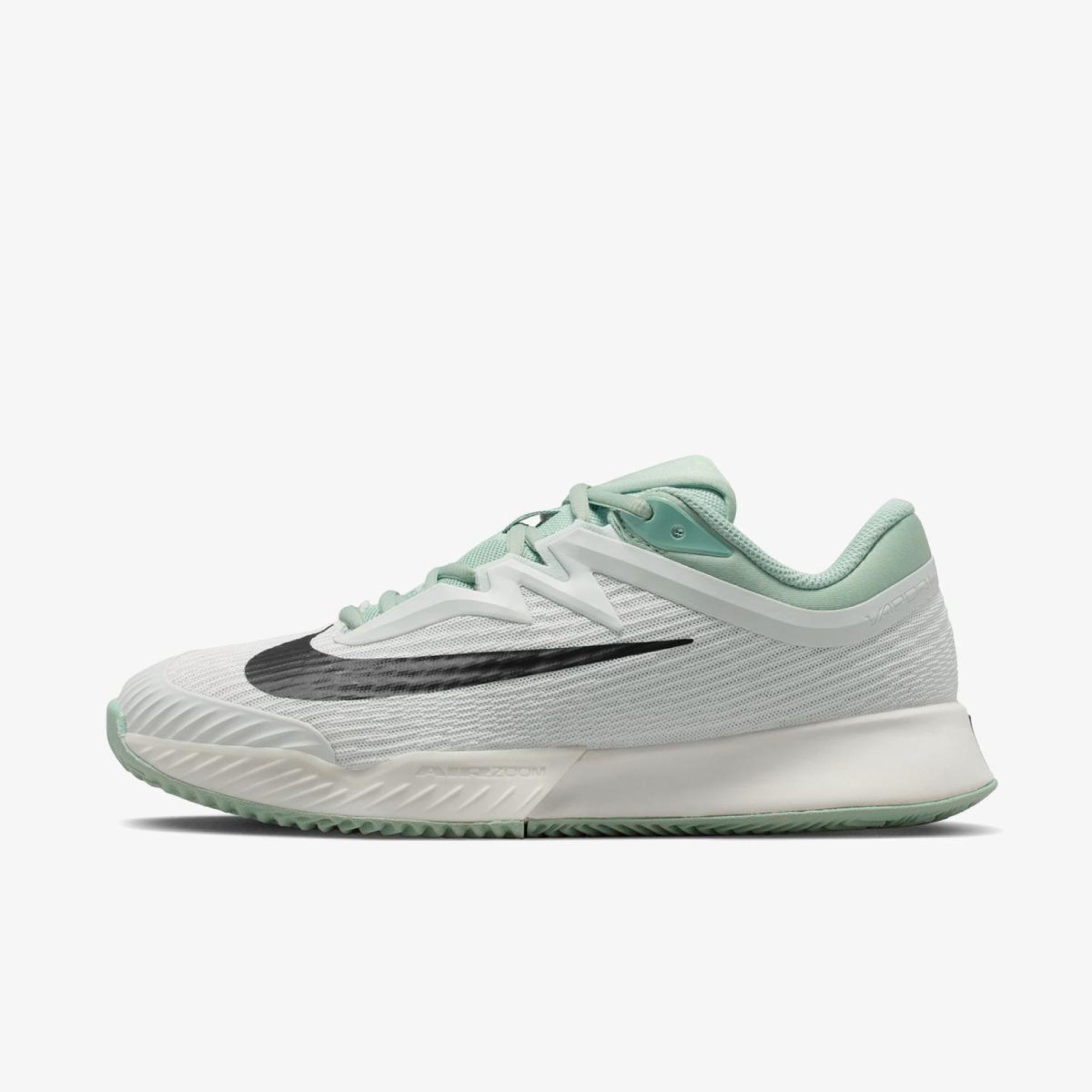 Жіночі кросівки NIKE W ZOOM VAPOR PRO 3 CLY HQ6030-003