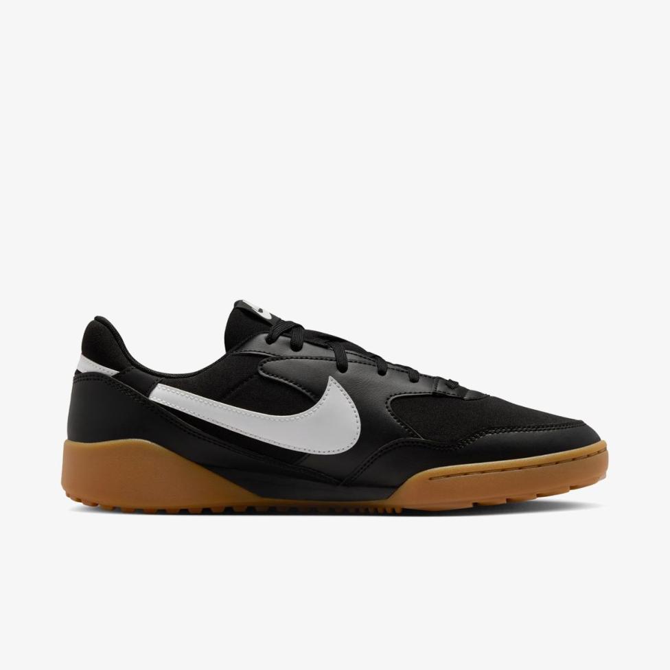 Чоловічі кросівки NIKE TERRA MANTA HQ4502-006_image_3