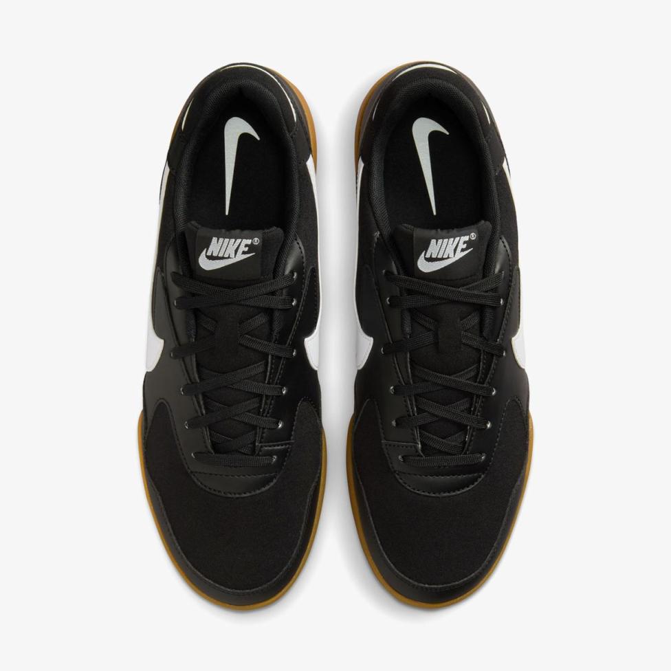 Чоловічі кросівки NIKE TERRA MANTA HQ4502-006_image_4