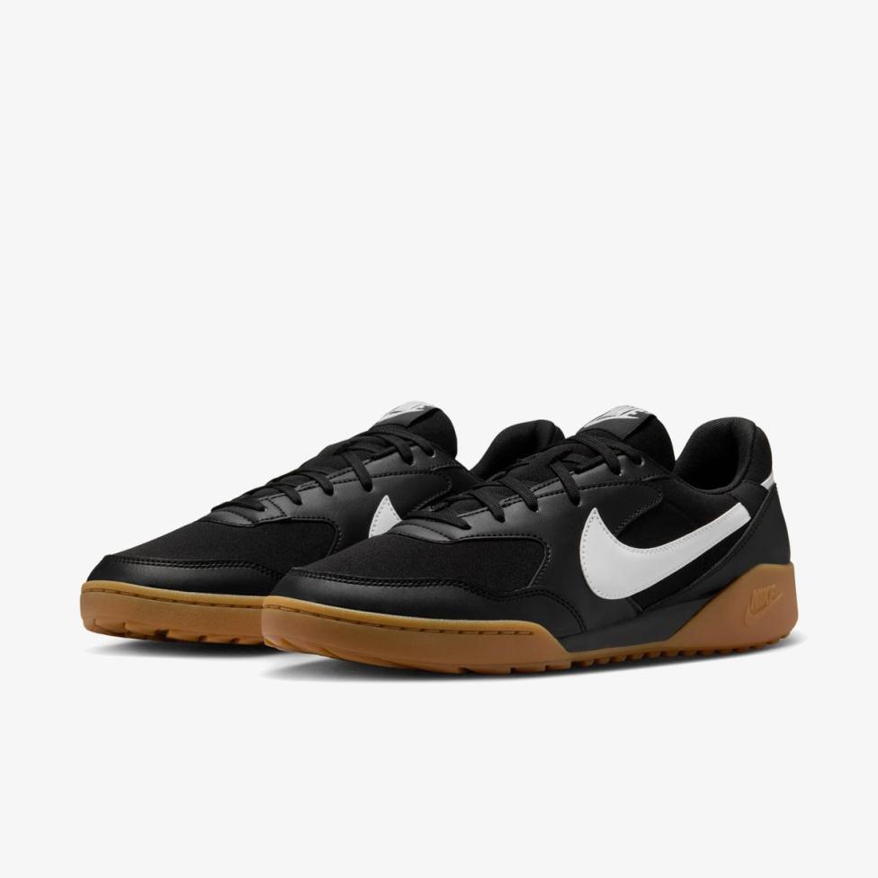 Чоловічі кросівки NIKE TERRA MANTA HQ4502-006_image_5