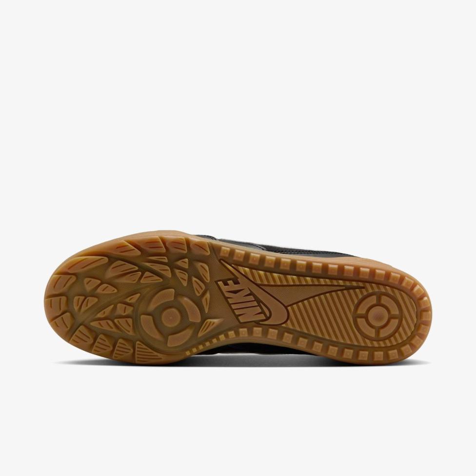 Мужские кроссовки NIKE TERRA MANTA HQ4502-006