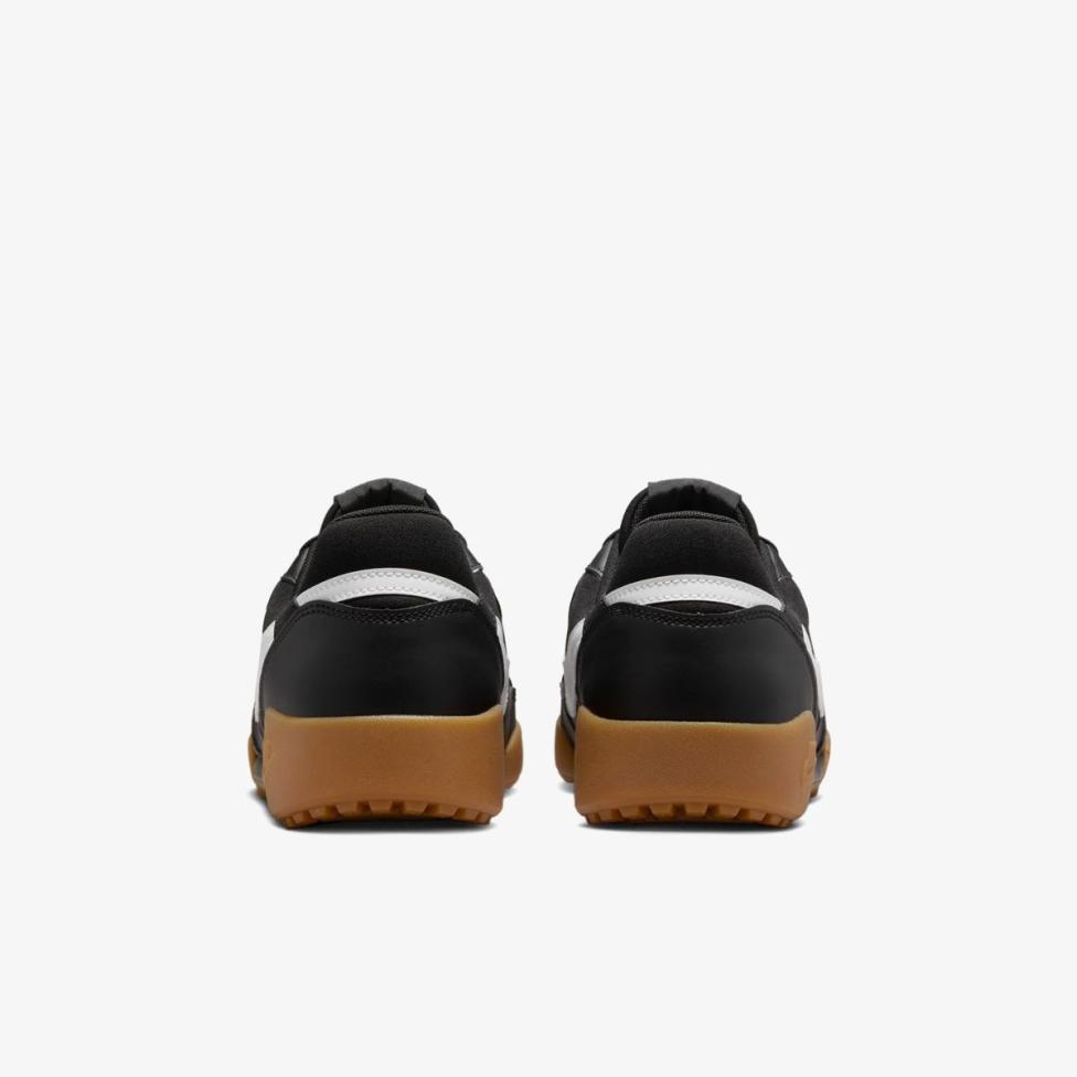 Чоловічі кросівки NIKE TERRA MANTA HQ4502-006_image_6