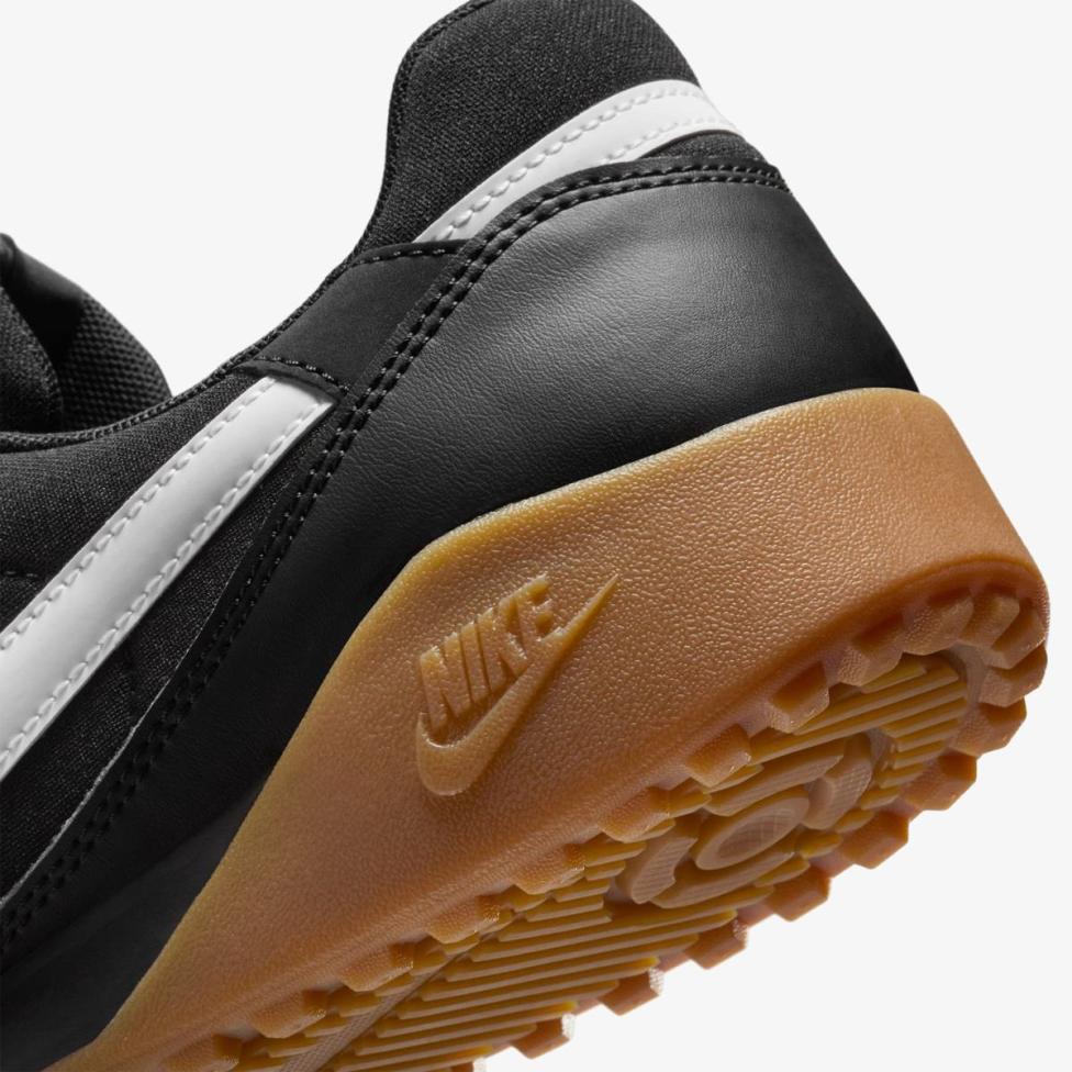 Чоловічі кросівки NIKE TERRA MANTA HQ4502-006_image_8