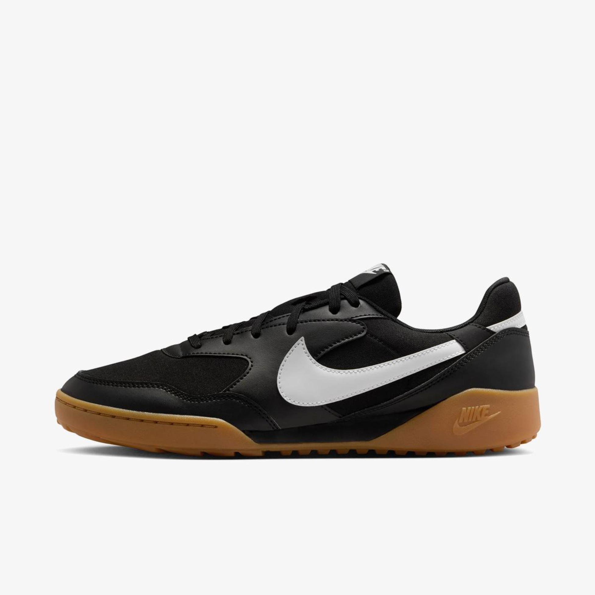 Мужские кроссовки NIKE TERRA MANTA HQ4502-006