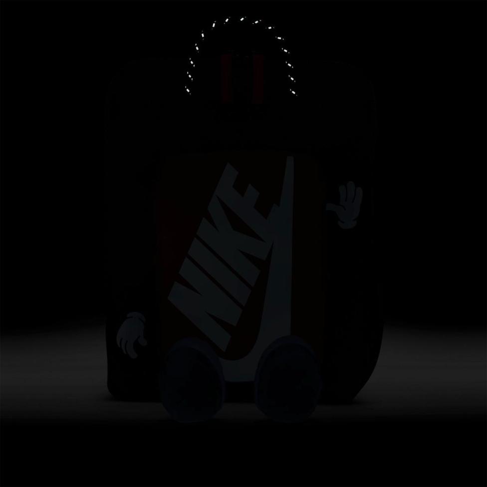 Детский рюкзак NIKE Y NK BOXY BKPK HM9973-010_image_7