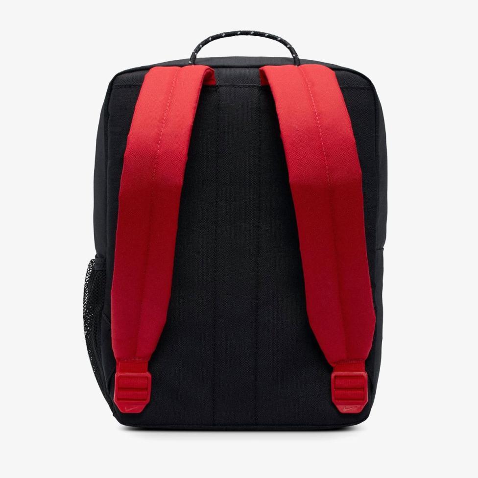 Дитячий рюкзак NIKE Y NK BOXY BKPK HM9973-010