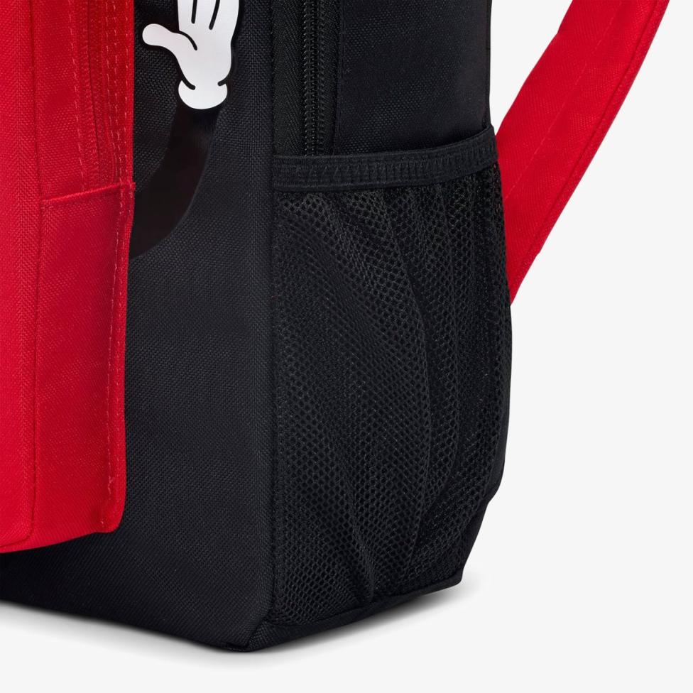 Детский рюкзак NIKE Y NK BOXY BKPK HM9973-010_image_6
