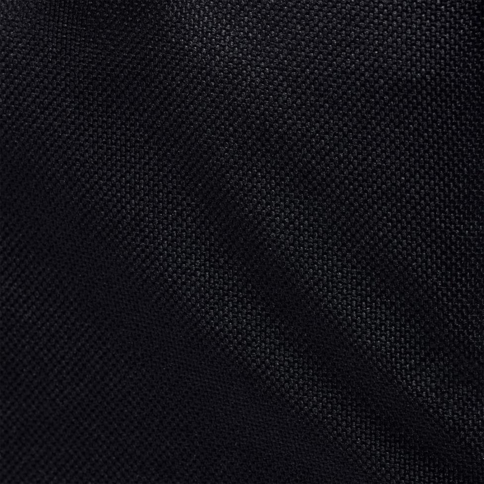 Детский рюкзак NIKE Y NK BOXY BKPK HM9973-010_image_8