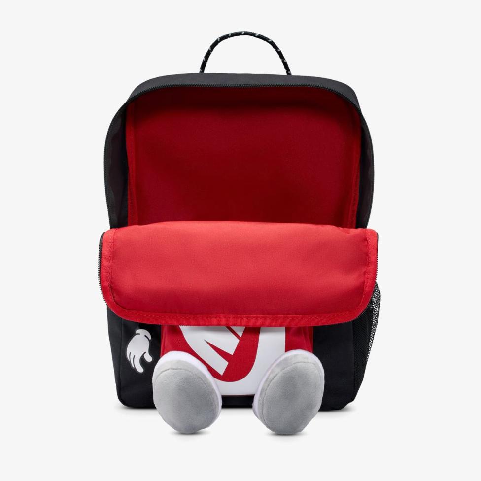Детский рюкзак NIKE Y NK BOXY BKPK HM9973-010_image_4