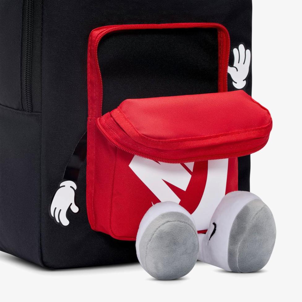 Детский рюкзак NIKE Y NK BOXY BKPK HM9973-010_image_5