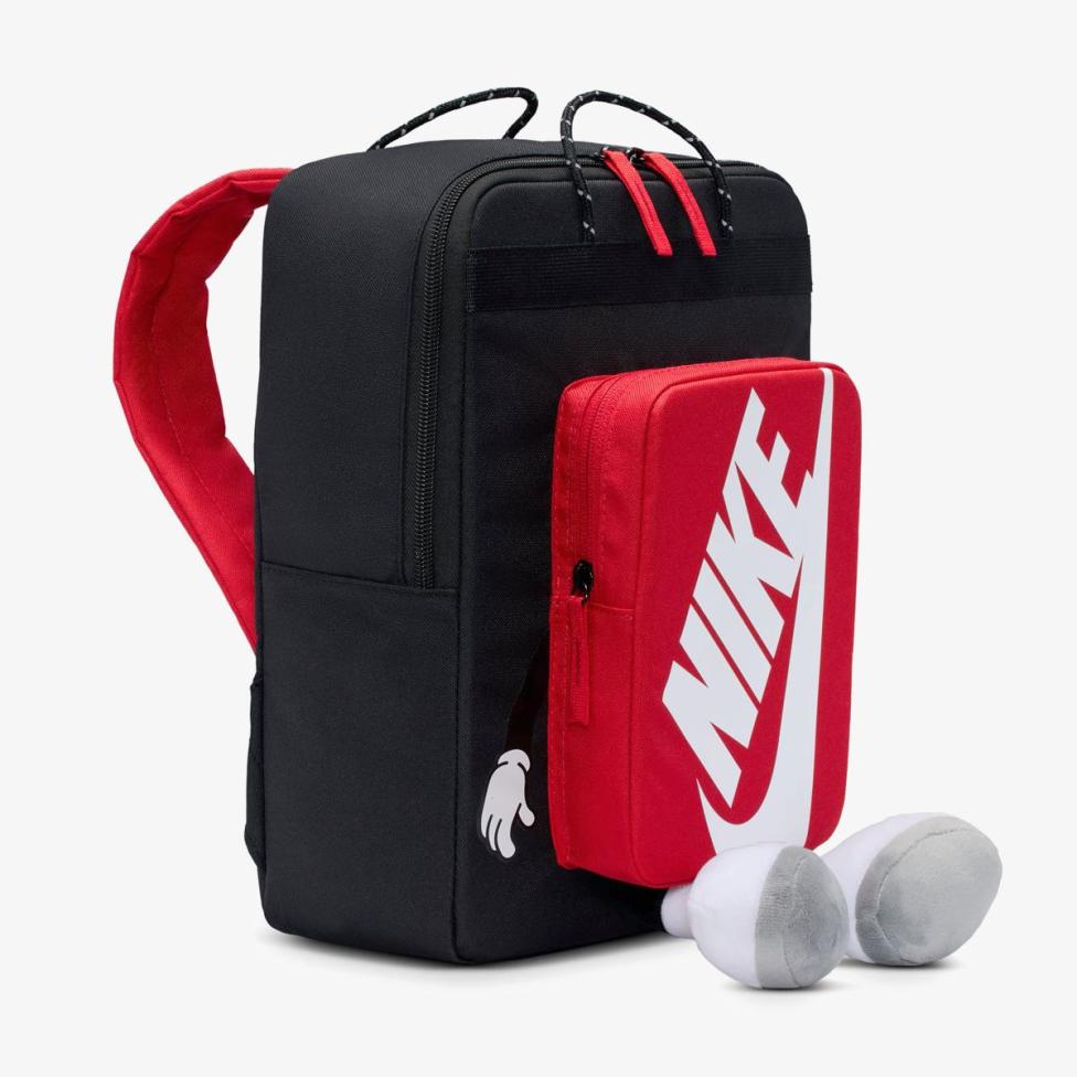 Детский рюкзак NIKE Y NK BOXY BKPK HM9973-010_image_3
