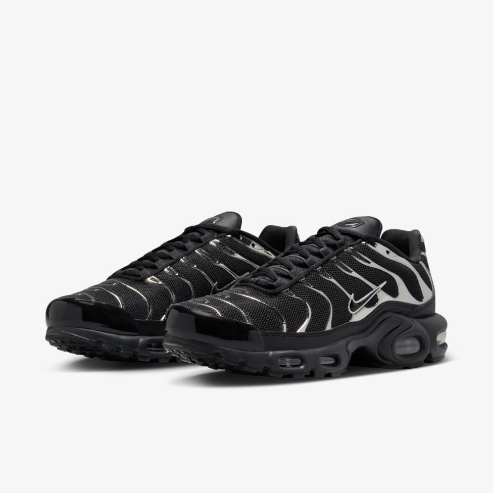 Жіночі кросівки NIKE W AIR MAX PLUS SE HJ9743-001_image_5