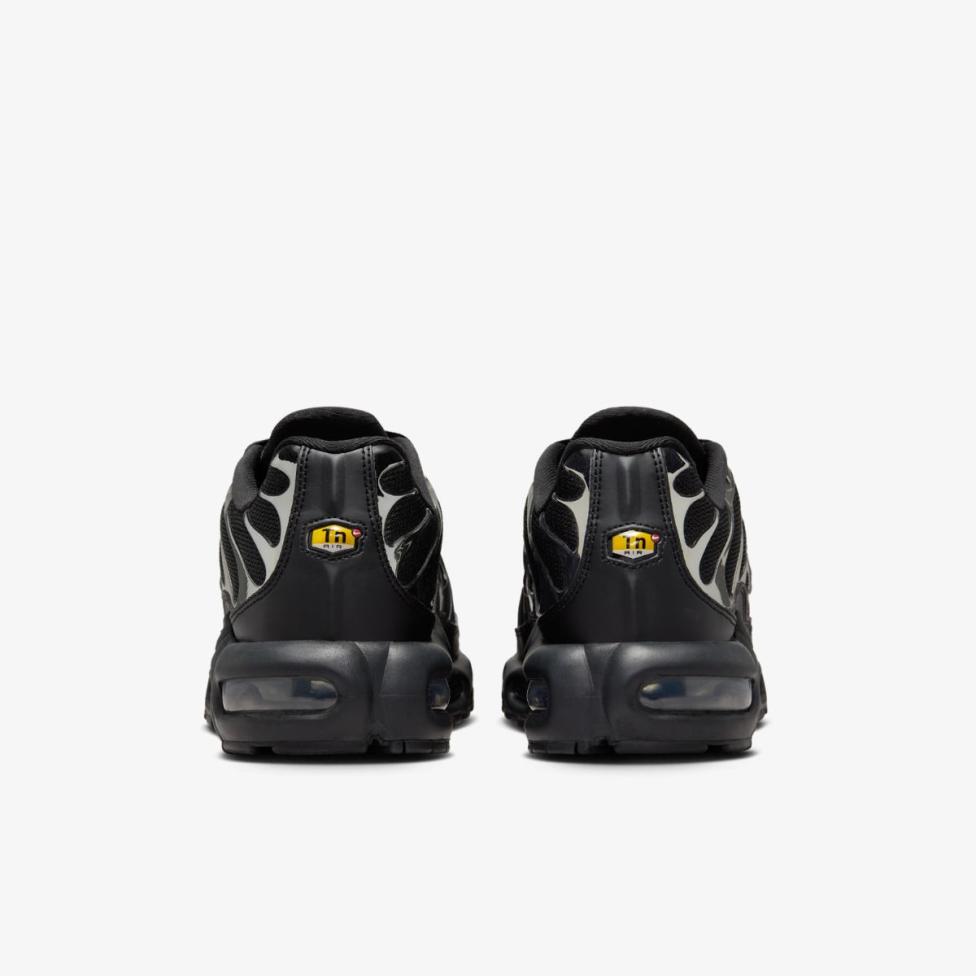 Жіночі кросівки NIKE W AIR MAX PLUS SE HJ9743-001_image_6