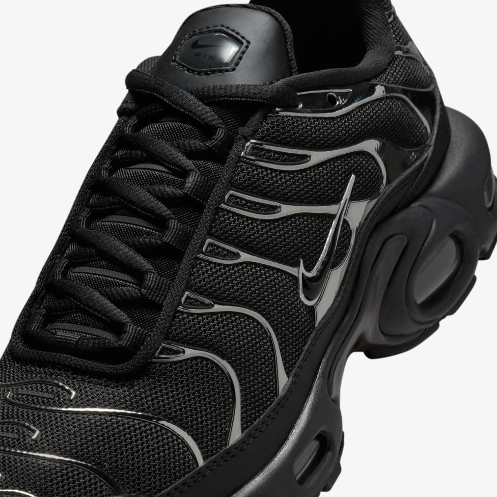 Жіночі кросівки NIKE W AIR MAX PLUS SE HJ9743-001_image_7