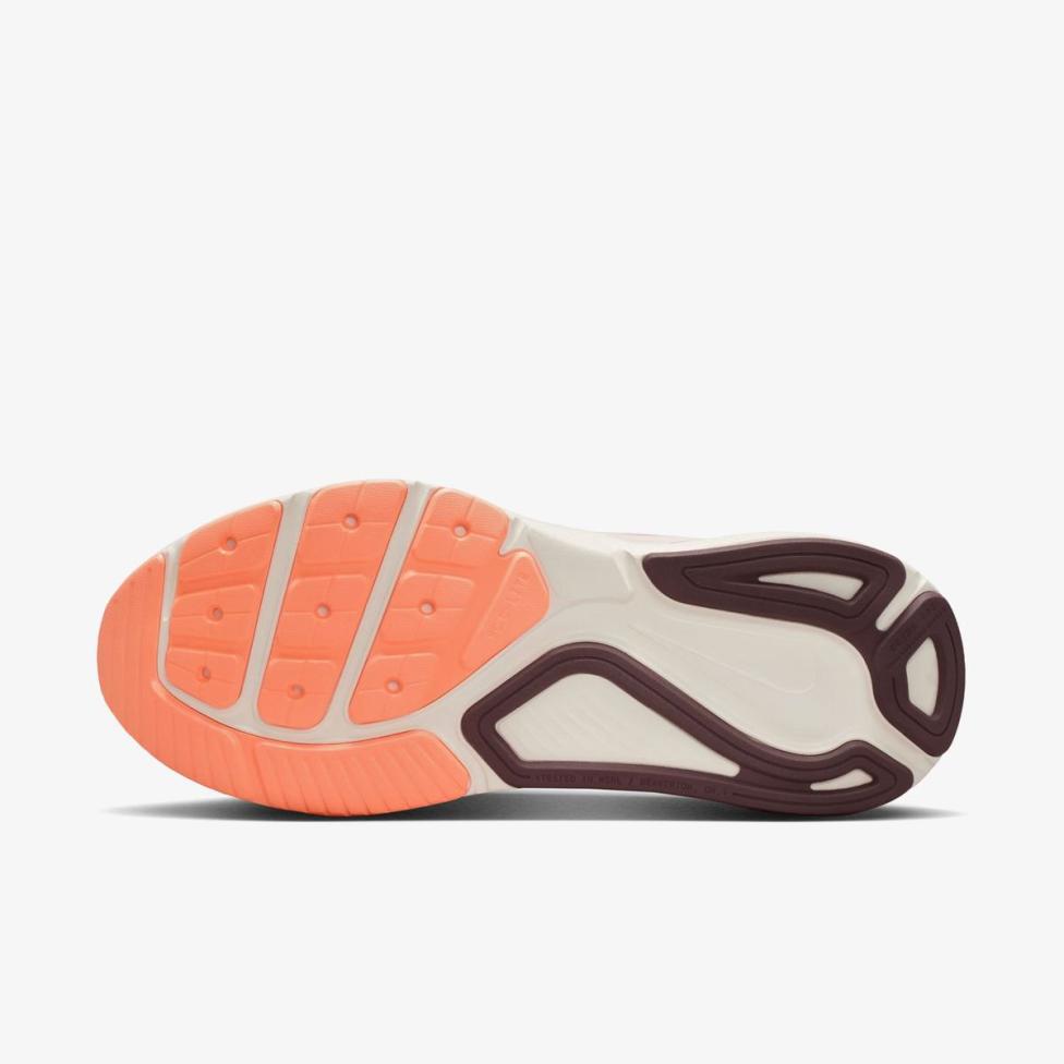 Жіночі кросівки NIKE W STRUCTURE 26 HJ1101-113