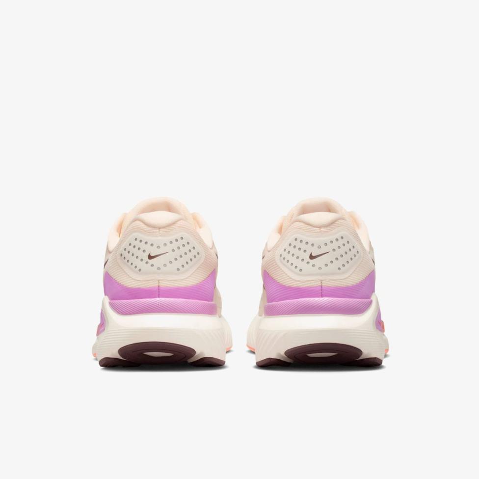 Жіночі кросівки NIKE W STRUCTURE 26 HJ1101-113_image_6