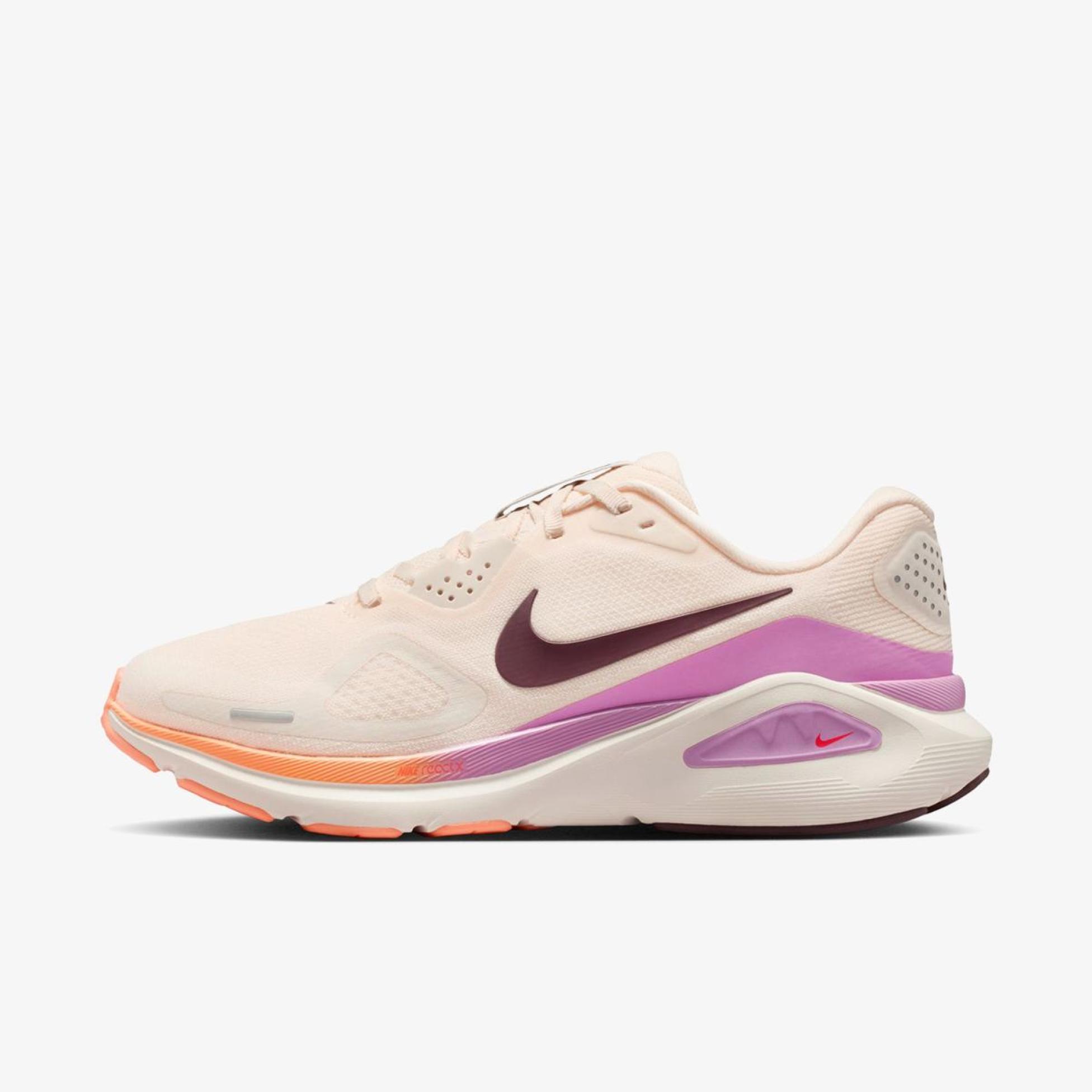 Жіночі кросівки NIKE W STRUCTURE 26 HJ1101-113