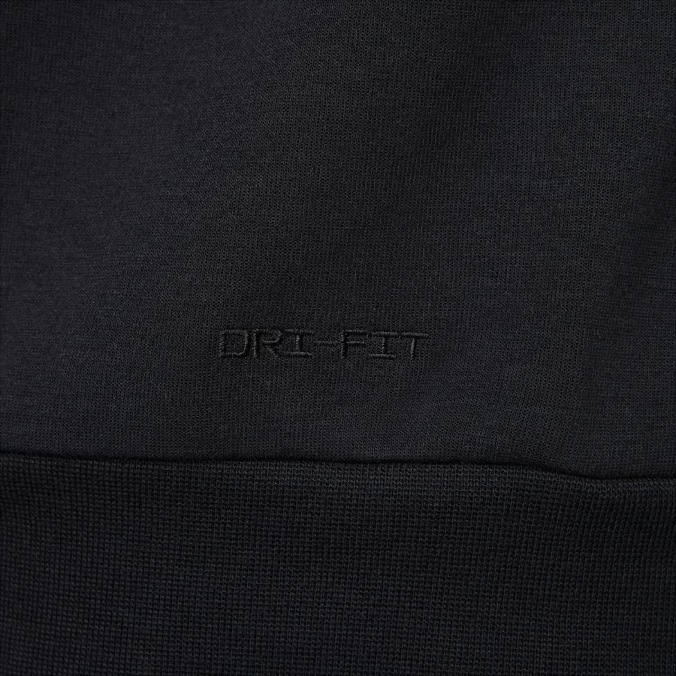 Чоловіча толстовка NIKE M NK DF UV PRIMARY PO HOODIE FZ0969-010_image_4