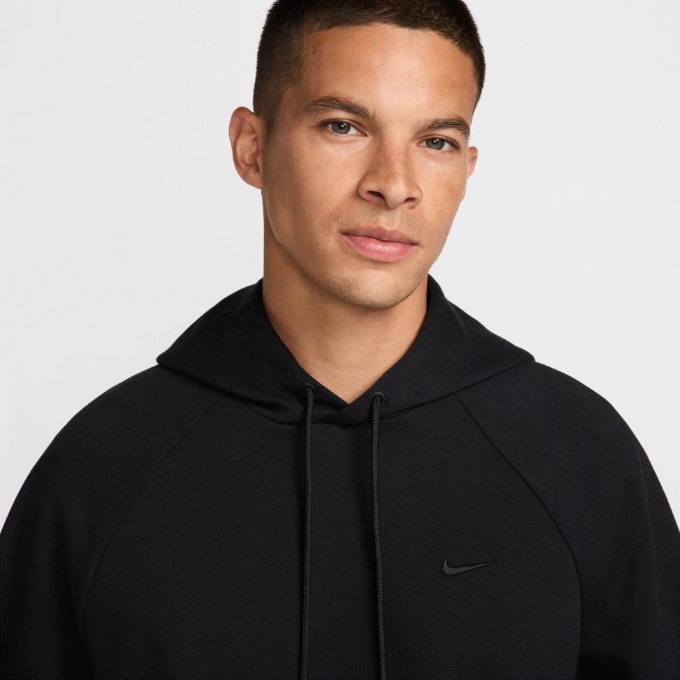 Чоловіча толстовка NIKE M NK DF UV PRIMARY PO HOODIE FZ0969-010_image_3