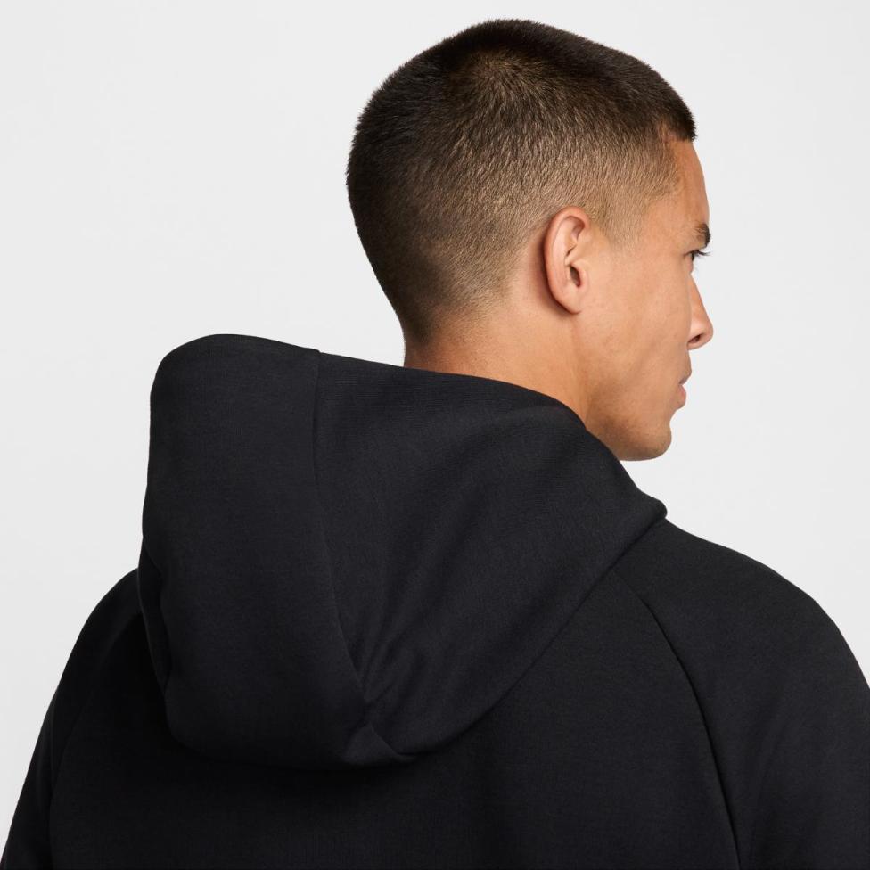Чоловіча толстовка NIKE M NK DF UV PRIMARY PO HOODIE FZ0969-010_image_6