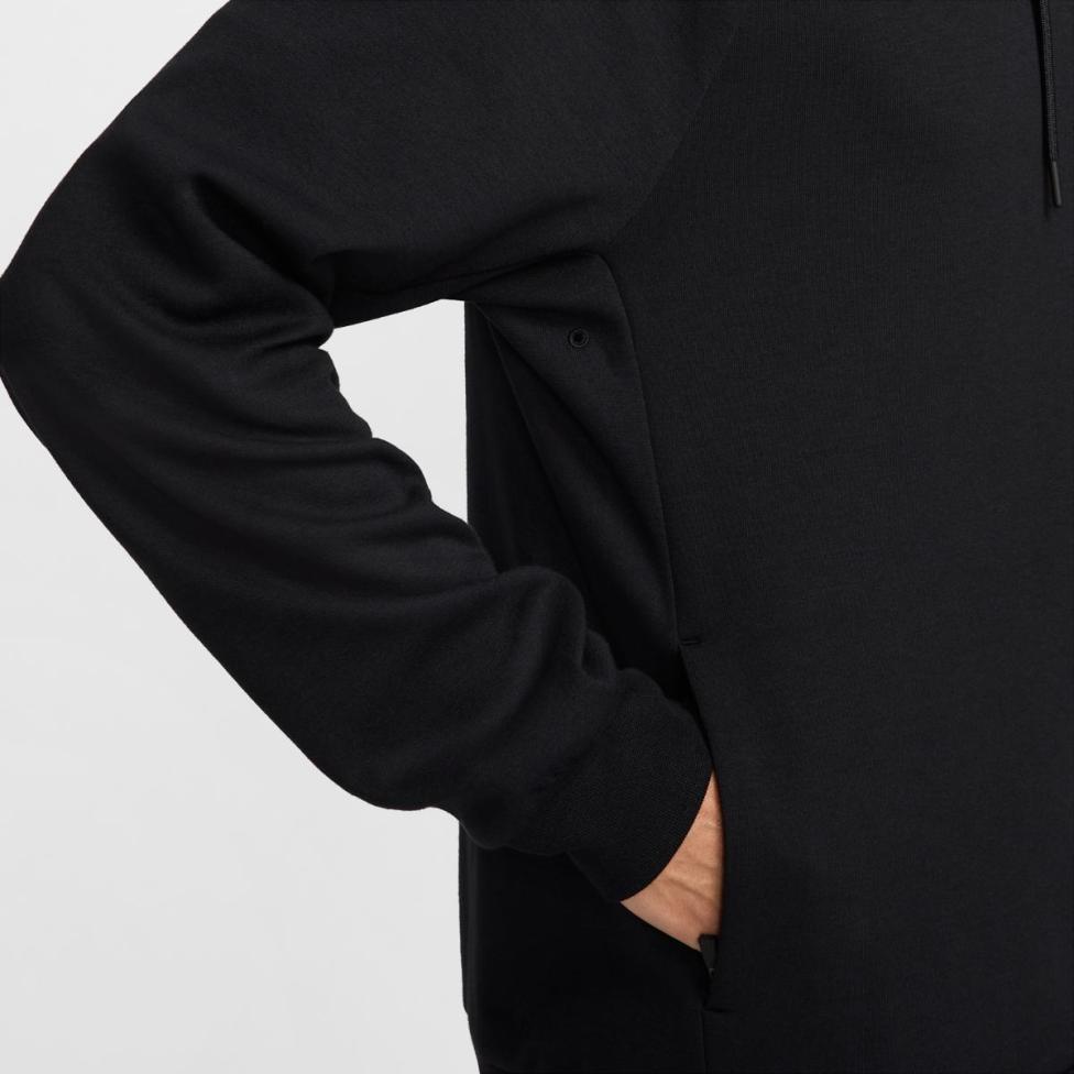 Чоловіча толстовка NIKE M NK DF UV PRIMARY PO HOODIE FZ0969-010_image_5