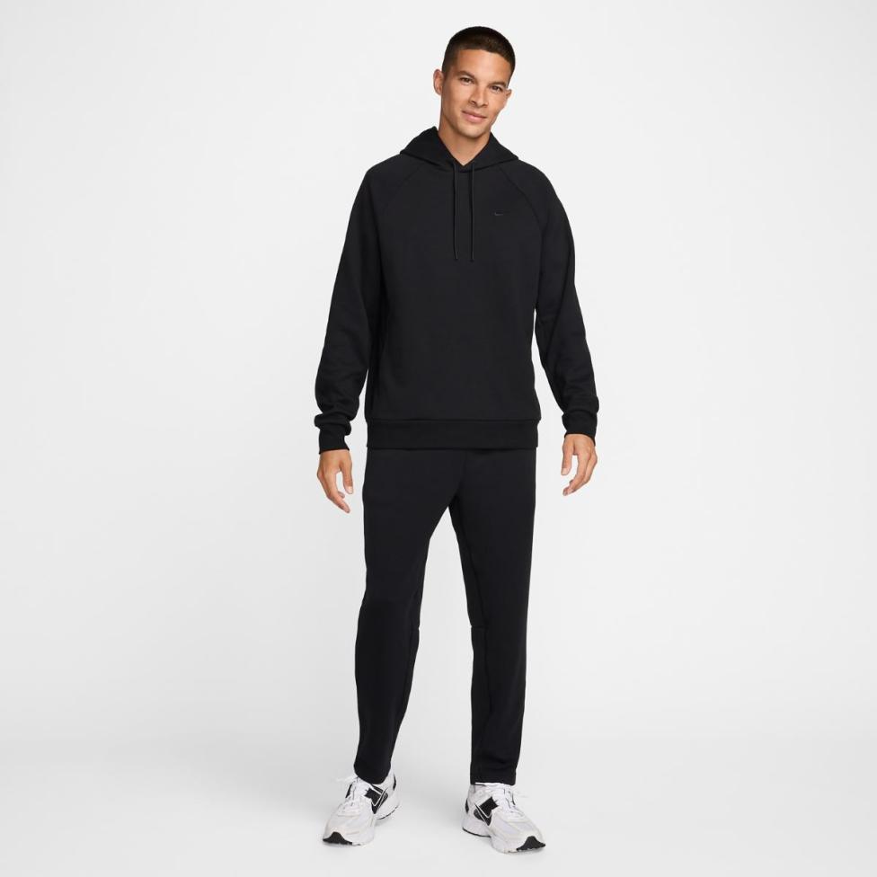 Чоловіча толстовка NIKE M NK DF UV PRIMARY PO HOODIE FZ0969-010_image_7