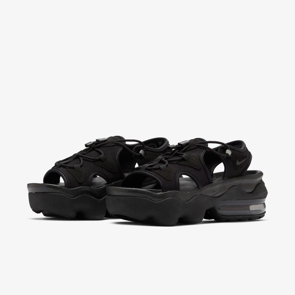 Жіночі сандалі NIKE WMNS AIR MAX KOKO SANDAL CI8798-003_image_5