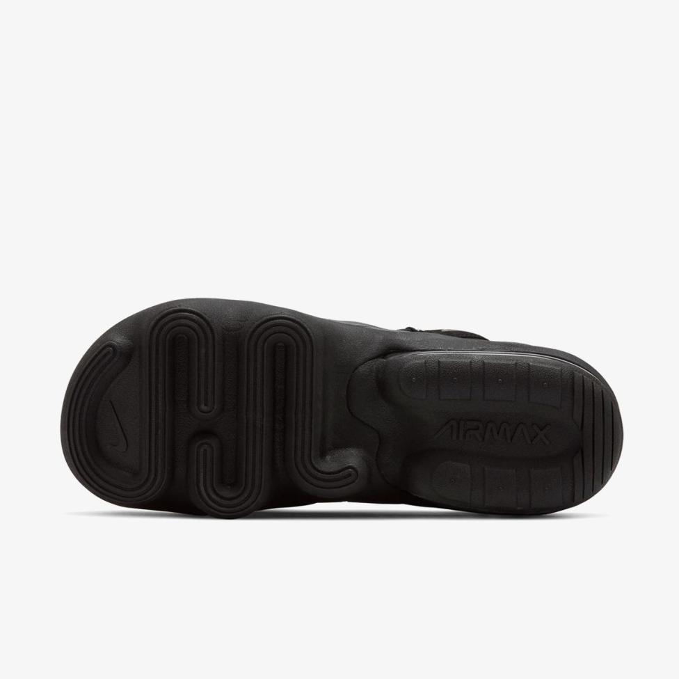 Жіночі сандалі NIKE WMNS AIR MAX KOKO SANDAL CI8798-003
