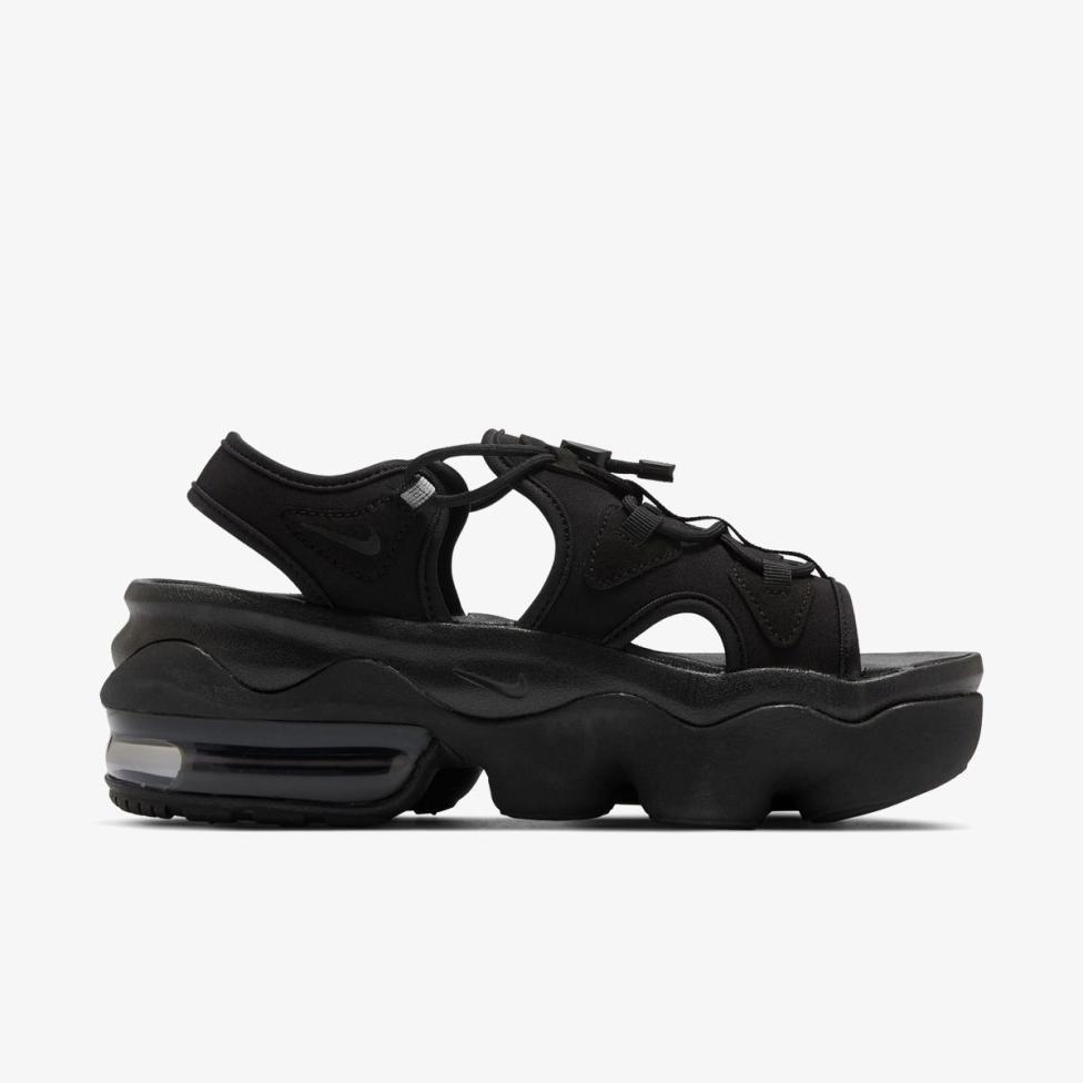 Жіночі сандалі NIKE WMNS AIR MAX KOKO SANDAL CI8798-003_image_3